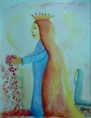 /album/galeria-de-fotos/s%c3%a3o-rosas-senhor-jpg/